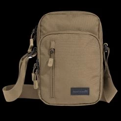 Pentagon Kleos Messenger Bag -Outdoor Gear Store pen k16096 01det3 01983.1689073776