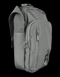 Pentagon Kleos Messenger Bag -Outdoor Gear Store pen k16096 01det4 56765.1689073776