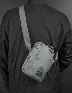 Pentagon Kleos Messenger Bag -Outdoor Gear Store pen k16096 01det5 07549.1689073776