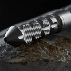 Midgards-Messer Fat Boy Pen -Outdoor Gear Store pen2 41401.1660311025.1280.1280 92182.1683902857.1280.1280 95202.1684335952