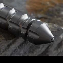 Midgards-Messer Fat Boy Pen -Outdoor Gear Store pen3 46736.1660311025.1280.1280 40167.1683902857.1280.1280 68652.1684335952