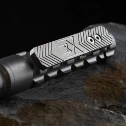 Midgards-Messer Fat Boy Pen -Outdoor Gear Store pen4 34656.1660311025.1280.1280 02292.1683902857.1280.1280 84205.1684335952