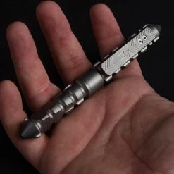 Midgards-Messer Fat Boy Pen -Outdoor Gear Store pen5 85215.1660311026.1280.1280 09902.1683902857.1280.1280 75941.1684335952