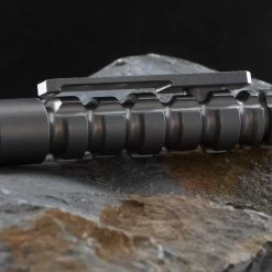 Midgards-Messer Fat Boy Pen -Outdoor Gear Store pen 20653.1660311025.1280.1280 63999.1683902857.1280.1280 32283.1684335952