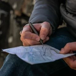 BIGiDESIGN Ti Mini Pen -Outdoor Gear Store pen 58492.1668185145.1280.1280 93291.1679493758