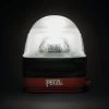 Petzl Noctilight 2 Petzl Noctilight -Outdoor Gear Store pet e093da00 80415.1587729122