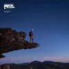 Petzl Nao RL Headlamp 2 Petzl Nao RL Headlamp -Outdoor Gear Store petzl ledge 30038.1690906059.1280.1280 70126.1690968740