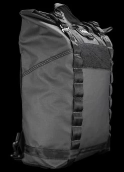 Magforce Platypus 500D Waterproof 20 Magforce Platypus 500D Waterproof -Outdoor Gear Store platypus2 66932.1646138032.1280.1280 65035.1646236665