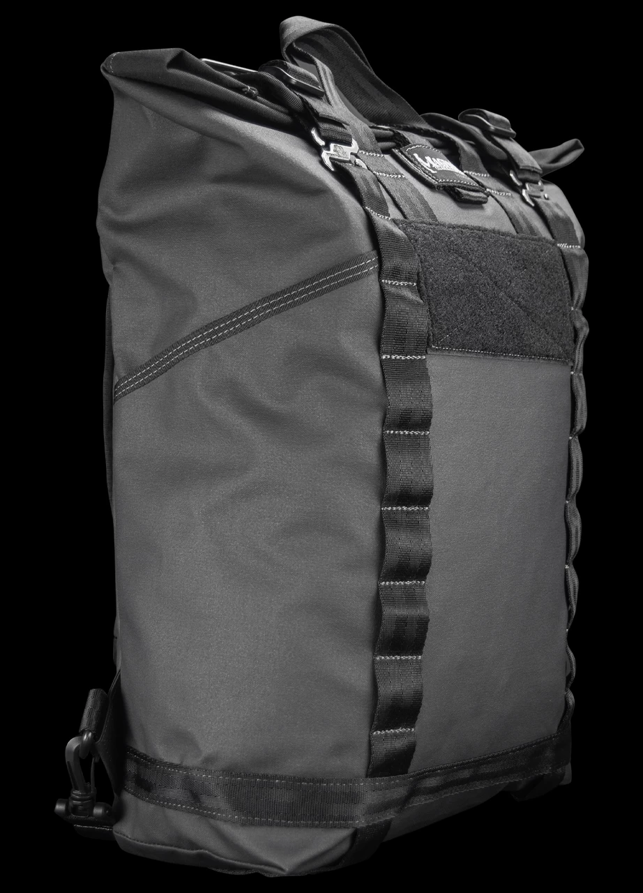 Magforce Platypus 500D Waterproof 10 Magforce Platypus 500D Waterproof - Image 8