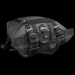 Magforce Platypus 500D Waterproof 23 Magforce Platypus 500D Waterproof -Outdoor Gear Store platypus4 73012.1646138031.1280.1280 20545.1646236665