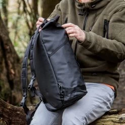 Magforce Platypus 500D Waterproof 18 Magforce Platypus 500D Waterproof -Outdoor Gear Store platypus6 54218.1646138032.1280.1280 29596.1646236665