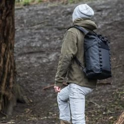 Magforce Platypus 500D Waterproof 17 Magforce Platypus 500D Waterproof -Outdoor Gear Store platypus8 50449.1646138032.1280.1280 12317.1646236665