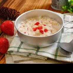 Expedition Foods Vegetarian Getaway Pack 15 Expedition Foods Vegetarian Getaway Pack -Outdoor Gear Store porridge 1 61904.1597417947