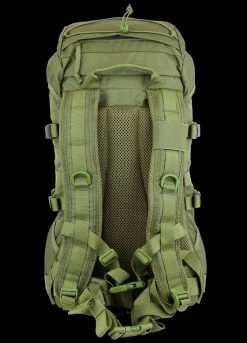 Karrimor SF Predator 30 17 Karrimor SF Predator 30 -Outdoor Gear Store predator30 80047.1633096739