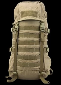 Karrimor SF Predator 30 12 Karrimor SF Predator 30 -Outdoor Gear Store predator30coyote 72441.1633096739