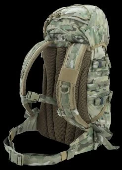 Karrimor SF Predator 30