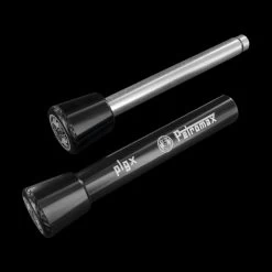 Petromax Fire Plunger -Outdoor Gear Store px plgx 23720.1587729558