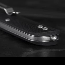 Boker Plus Tech Tool City 1 -Outdoor Gear Store q5 85056.1604942014