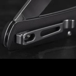 Boker Plus Tech Tool City 1 -Outdoor Gear Store q6 22808.1604942013