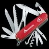 Victorinox Ranger -Outdoor Gear Store ranger 64240.1648462791