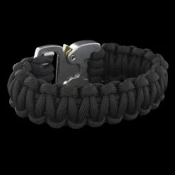 RCP AustriAlpin COBRA Paracord Bracelet 9 RCP AustriAlpin COBRA Paracord Bracelet -Outdoor Gear Store rcp2 17251.1660307513