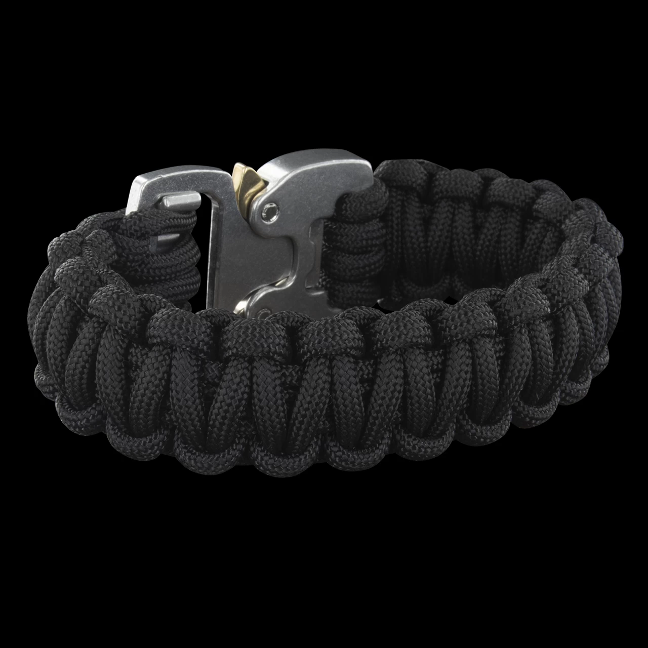 RCP AustriAlpin COBRA Paracord Bracelet 6 RCP AustriAlpin COBRA Paracord Bracelet - Image 4