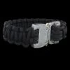 RCP AustriAlpin COBRA Paracord Bracelet -Outdoor Gear Store rcp3 53909.1660307513