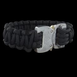 RCP AustriAlpin COBRA Paracord Bracelet