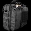 Magforce Recruit Briefcase 500D Waterproof -Outdoor Gear Store recruit3 79904.1646153582.1280.1280 34043.1646925563