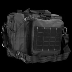 Magforce Recruit Briefcase 500D Waterproof 26 Magforce Recruit Briefcase 500D Waterproof -Outdoor Gear Store recruit4 67363.1646153582.1280.1280 15668.1646925563