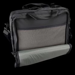 Magforce Recruit Briefcase 500D Waterproof 20 Magforce Recruit Briefcase 500D Waterproof -Outdoor Gear Store recruit7 55661.1646153582.1280.1280 40379.1646925563