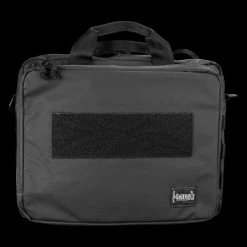 Magforce Recruit Briefcase 500D Waterproof 19 Magforce Recruit Briefcase 500D Waterproof -Outdoor Gear Store recruit 63086.1646153581.1280.1280 78514.1646925563
