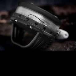 Exotac XREEL -Outdoor Gear Store reel 02864.1642509808