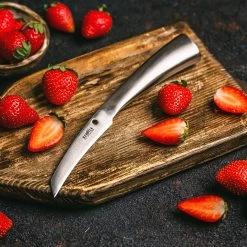 Samura Paring Reptile 6 Samura Paring Reptile -Outdoor Gear Store reptileparing 94040.1622719025