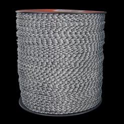 Atwood Rope Micro Cord - 300 Metres 7 Atwood Rope Micro Cord - 300 Metres -Outdoor Gear Store rg1042 22477.1690372401