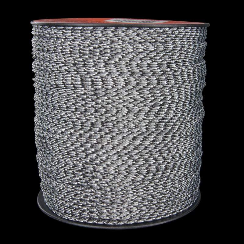 Atwood Rope Micro Cord - 300 Metres 5 Atwood Rope Micro Cord - 300 Metres - Image 3