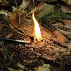 Atwood Parapocalypse Paracord 16 Atwood Parapocalypse Paracord -Outdoor Gear Store rg1294hdet3 61513.1587415943