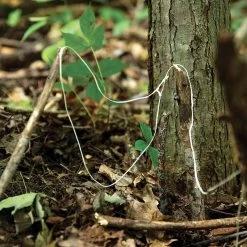 Atwood Parapocalypse Paracord 13 Atwood Parapocalypse Paracord -Outdoor Gear Store rg1294hdet4 34928.1587415945