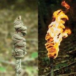 Atwood Parapocalypse Paracord 17 Atwood Parapocalypse Paracord -Outdoor Gear Store rg1294hdet5 69196.1587415948