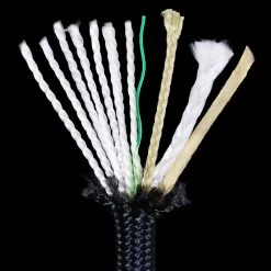 Atwood Parapocalypse Paracord 14 Atwood Parapocalypse Paracord -Outdoor Gear Store rg1294hdet 51928.1587729451