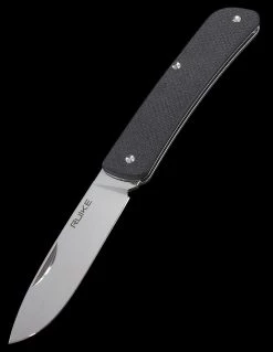 Ruike L11 9 Ruike L11 -Outdoor Gear Store rkel11b 30157.1587729672