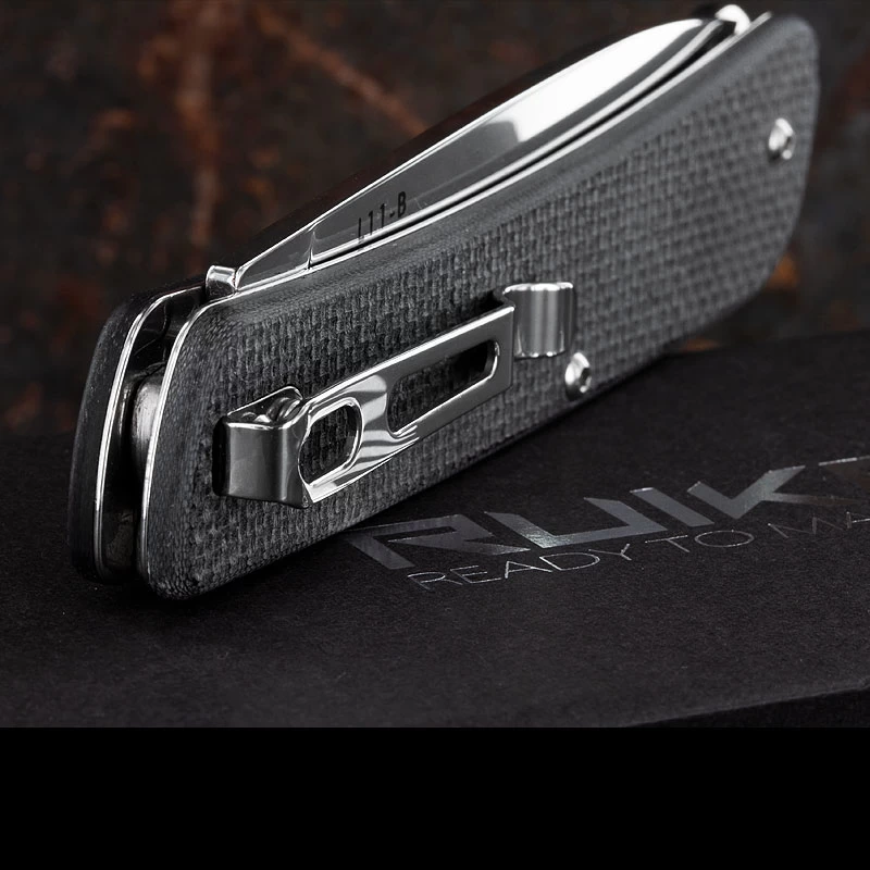 Ruike L11 3 Ruike L11