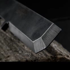 Rogan EOD MUTT Bundle -Outdoor Gear Store rogan2 62861.1678188904