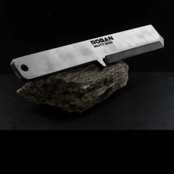 Rogan EOD MUTT Bundle -Outdoor Gear Store rogan4 28665.1678188904