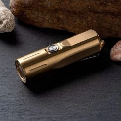 Rovyvon Aurora A29 Nichia 219C 12 Rovyvon Aurora A29 Nichia 219C -Outdoor Gear Store rov a29 brassdet4 39037.1587420679