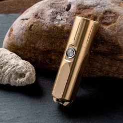 Rovyvon Aurora A29 Nichia 219C 14 Rovyvon Aurora A29 Nichia 219C -Outdoor Gear Store rov a29 brassdet7 79606.1587420682