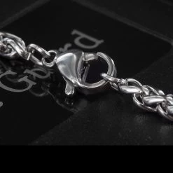 RovyVon Walker Titanium Pendant 3 Tritium Vials -Outdoor Gear Store rov guard ti 6tritdet5 5 89433.1587418642