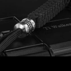 RovyVon Walker Titanium Pendant 3 Tritium Vials -Outdoor Gear Store rov walk bead 0tritdet3 2 03637.1587418640