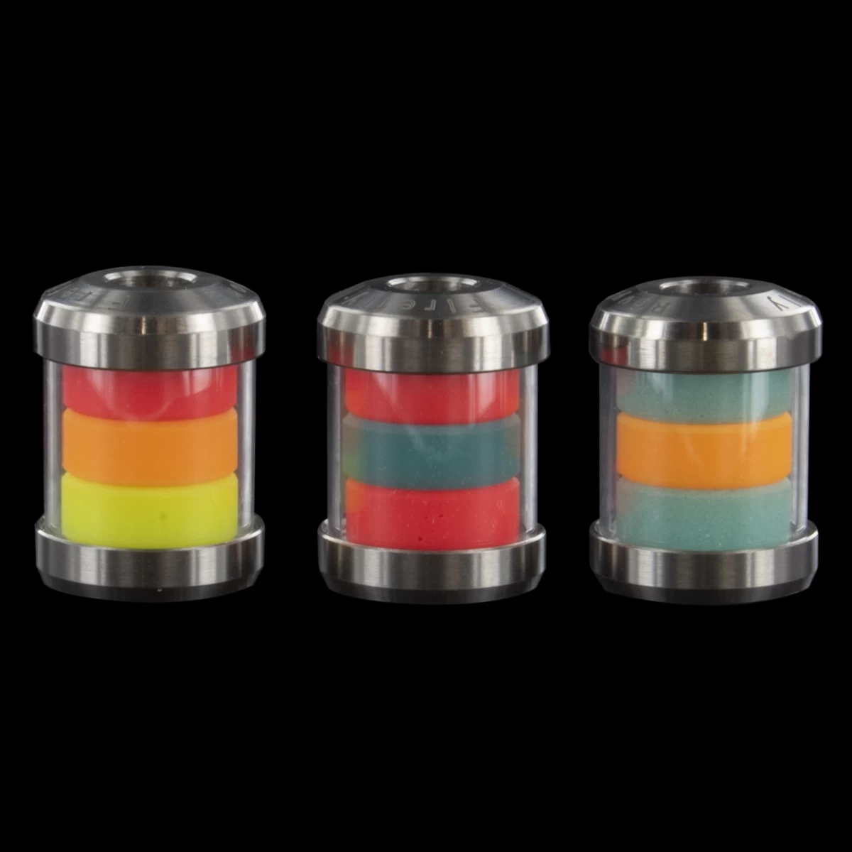 RovyVon TI Firefly Bead Bundle 4 RovyVon TI Firefly Bead Bundle - Image 2