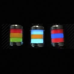 RovyVon TI Firefly Bead Bundle 8 RovyVon TI Firefly Bead Bundle -Outdoor Gear Store rovy777 25197.1603712168.1280.1280 37523.1603799038